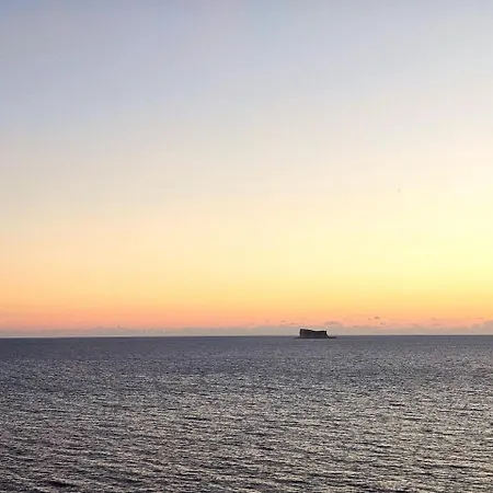 Blue Horizon Qrendi